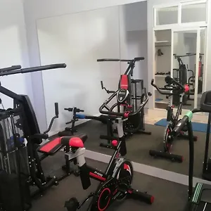 https://villa-domus-vesta.1costadelsol.com