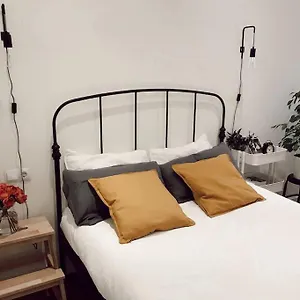 https://apartamento-puerta-del-camino-7.basquecountryhotels.org