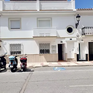 https://la-casita-de-levante.es-andalucia.com