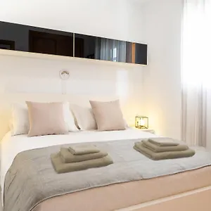 Atrapasueños House Corralejo